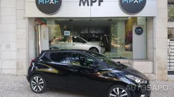 Nissan Micra 0.9 IG-T N-Connecta Urban S/S de 2017
