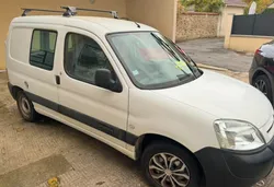 Berlingo