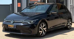 VOLKSWAGEN GOLF 2.0 TDI 150ch R-LINE DSG BVA