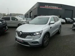 Renault KOLEOS II 1.6 DCI 130CH ENERGY INTENS