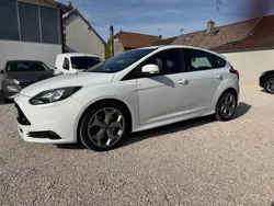 FORD FOCUS 2.0 SCTi 250 EcoBoost ST