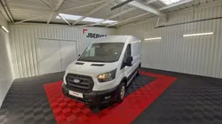 Ford Transit 2.0 ECOB 130 310 L2H2 FWD TREND BUSINESS