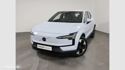 Volvo EX30 51 kWh Single Motor Core