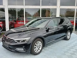 Volkswagen Passat SW VIII 2.0 TDI 150 DSG7 STYLE BUSINESS GPS Camera ACC Hayon EL. 1ère Main