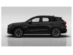 CUPRA Terramar 1.5 eTSI Beyond 110 DSG