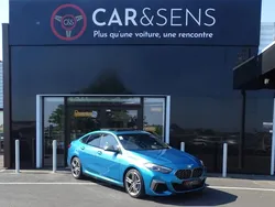 Bmw Série 2 M235iA xDrive 306ch /TOIT PANORAMIQUE OUVRANT / ORIGINE FRANCE