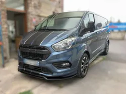 Ford Transit Custom Fg 320 L2H1 2.0 EcoBlue 185 Sport BVA6
