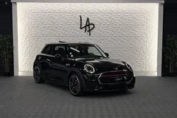 Mini III (F56) John Cooper Works 231ch Exclusive Design BVAS