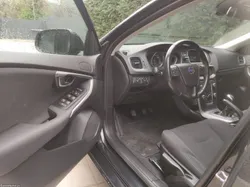 Volvo V40 1600cc diesel