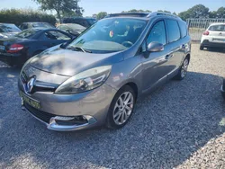 Renault Grand Scenic 1.6 dci 130 Initiale Paris