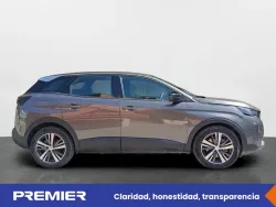 Peugeot 3008 225 e-EAT8 Active Pack