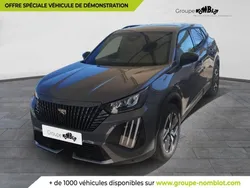 Peugeot 2008 100 S&S BVM6 Allure