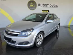 Opel 1204 1.4