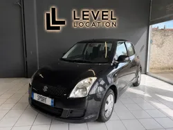 Suzuki swift 1.3 75cv