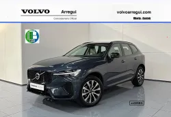 VOLVO XC60 B5 Plus Dark AWD Aut.
