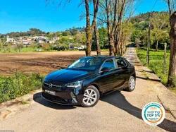 Opel Corsa 1.5 D Elegance
