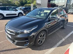 Kia XCeed 1.4 T-GDI 140 Launch Edition / Automatique DCT7