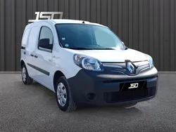 Renault kangoo e-tech electrique kangoo electrique achat integral grand confort-19
