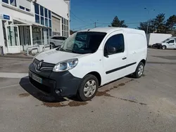 Renault Kangoo 2 PHASE 1.5 DCI - 8V TURBO
