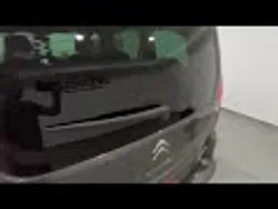 Citroën Berlingo 1.6 BlueHDi Feel 7L