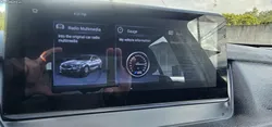 BMW X1 X1 Xdrive