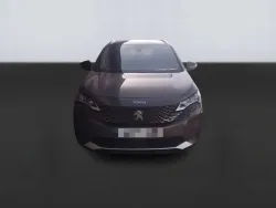 Peugeot 3008 1.5 BlueHDi 96kW S&S GT EAT8