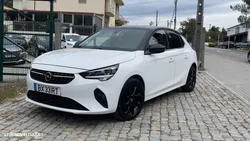 Opel Corsa 1.2 S&S Elegance