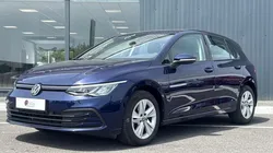 Volkswagen Golf 2.0 TDI 115 SCR LIFE DSG BVA