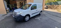 Renault Kangoo Confort Clim dci 75 TVA