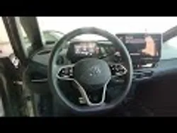 VW ID.3 77 kWh Pro S Urban