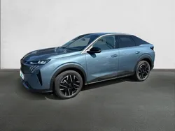 Peugeot 3008 Hybrid 145 e-DCS6 - Allure