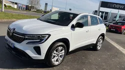 RENAULT Austral E-Tech full hybrid 200 GSR2 Evolution