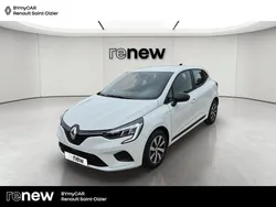 RENAULT Clio TCe 90 Equilibre