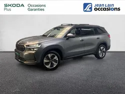Skoda Kodiaq 2.0 TDI 150 ch SCR DSG7 7pl Selection