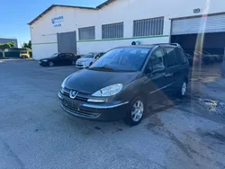 Peugeot 807 2.0 HDI 120 8 PLACES