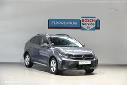 VW Taigo 1.0 TSI Urban