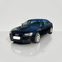 Audi A5 SPORTBACK 2.0 TDI 150CH BUSINESS LINE MULTITRONIC