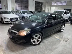 Astra 1.9 CDTI 150 2009 169900KM 3490