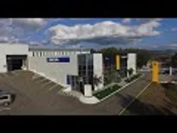 Renault Symbioz 1.3 Mild Hybrid Techno