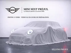 Mini Mini Cooper 136ch Edition Premium Plus BVA7