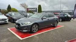 BMW Série 2 Gran Coupé F44 220D 190 CH BVA8 BUSINESS DESIGN