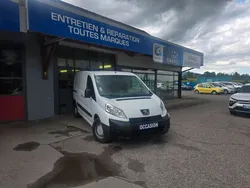 Peugeot Expert 1.6 HDi 90 ch en bon état général
