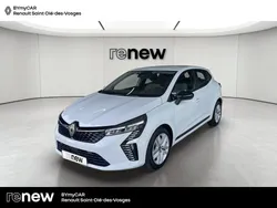 RENAULT Clio TCe 90 Evolution