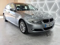 BMW SERIE 3 E90 LCI 320i 170 ch Edition Confort A