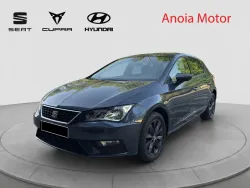 SEAT Leon 1.5 TSI S&S Style 130