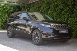 Land Rover Range Rover Velar 2.0 P400e AWD S