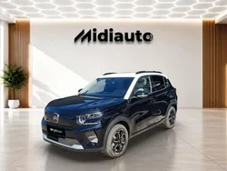 Citroen C3 1.2 Turbo 100ch MAX