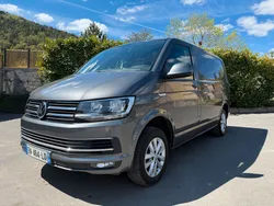 Volkswagen Transporter L1H1 20 TDI 150ch Dsg7 Business Line. Origine France. 58673 Kms