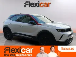 OPEL Mokka 1.2T S&S Edition