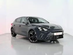 CUPRA León 1.5 TSI 110